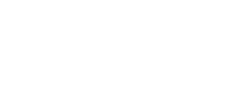 Logo de la marca SÜISH by RobeGrill, Roberto Morales lanza su linea de cuchillos profesionales "the sound of cooking" los cuchillos profesionales necesarios en cualquier cocina y carne asada. que chille !