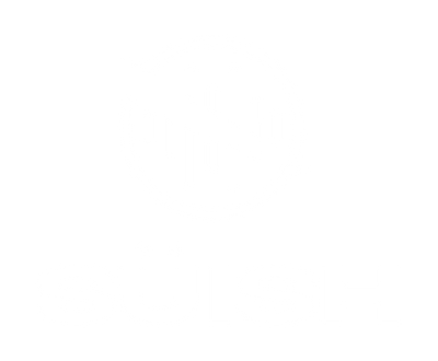 Logo de la marca SÜISH by RobeGrill, Roberto Morales lanza su linea de cuchillos profesionales "the sound of cooking" los cuchillos profesionales necesarios en cualquier cocina y carne asada. que chille ! 